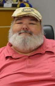 Obituary information for Sidney Paul Quick III