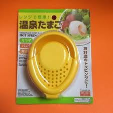 レシピ おしゃれまとめの人気アイデア pinterest kren 温泉 温泉たまご ダイソー