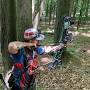Profile Picture of Cole Amsden Archery - Facebookon Google