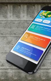 Check spelling or type a new query. Download Cashapp Make Money Doing Surveys Earn Gift Cards Free For Android Cashapp Make Money Doing Surveys Earn Gift Cards Apk Download Steprimo Com