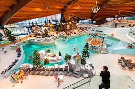 pin op zwembaden waterpret