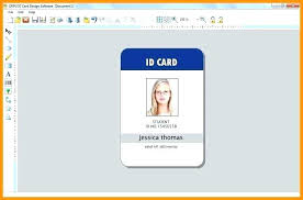 We did not find results for: 87 Creating Id Card Template In Microsoft Word For Free By Id Card Template In Microsoft Word Cards Design Templates