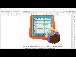 El libro de formación cívica y ética de segundo por favor, dónde lo puedo telesecundaria. Libro De Matematicas 6 Grado 2020 Contestado Desafios Matematicos 6 P 26 34 Youtube
