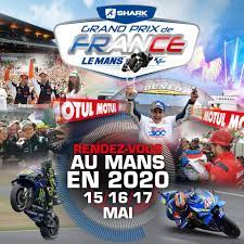 With so many changing circumstances it was a demanding weekend so i want to say thank you to both teams and all the staff for the big effort here in france. results motogp shark grand prix de france 2021. Shark Helmets Shark Helmets Grand Prix De France Save Facebook