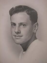 Richard C Gilman (1933-1982)