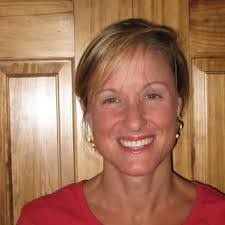 Martha Burkholder's Instagram, Twitter & Facebook