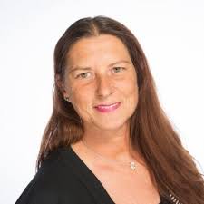 Chris Smit (@chrissmit)