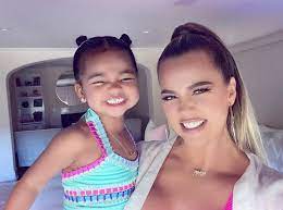 Jul 02, 2021 · days following news of their separation, tristan thompson honored khloe kardashian on her 37th birthday. Khloe Kardashian Has A Dance Party With Daughter True 2 After Cozying Up To Ex Tristan Thompson