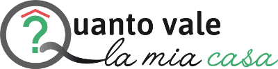 Se desideri una valutazione più precisa e personalizzata, una volta completata la procedura potrai richiedere di essere contattato dai migliori professionisti. Quanto Vale La Mia Casa Valutazione Casa