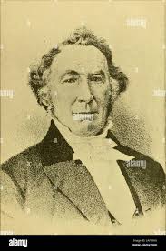 Mrs bailey hi-res stock photography and images