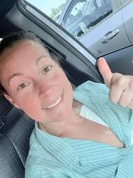 Thanks everyone for your suggestions and support! I am doing it tomorrow :)