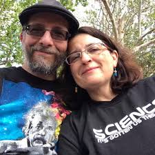 Finding Thunderstone Quest expansions?