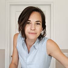 Hire a private chef for every occasion