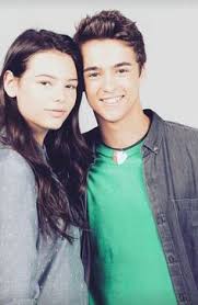 Shop your style at shopbop.com! 17 Alex And Co Ideas Alex Disney Channel Nicole