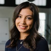 10+ "Zaida Cordova" profiles