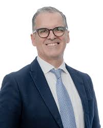 A LUCID APPROACH TO SOLVING ASSET MANAGEMENT UNCERTAINTY