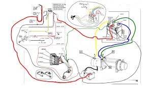 I have been a nurse since 1997. Diagram 4 Wheeler Winch Wiring Diagram Full Version Hd Quality Wiring Diagram