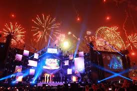 The site owner hides the web page description. 4xgwb1jwnvk60m