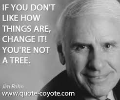 All of his books, philosophies and teachings the reason it's one of my favorite quotes is because it sums up so many lessons in one sentence. Tree Quotes Quote Coyote