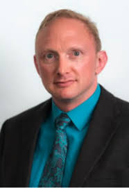 Columbia Orthopaedic Group