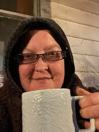 Still trying my cataracts are really bad