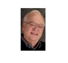 Michael Krause Family History & Historical Records