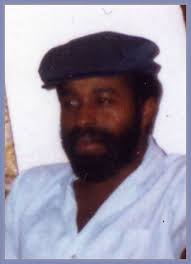 Michael Alexander Obituary (2013)