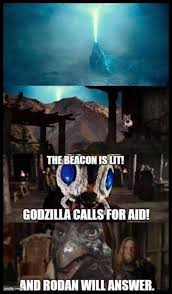 Join the online community, create your anime and manga list, read reviews, explore the forums, follow news, and so much more! Pin On Godzilla And Less Important Monsters