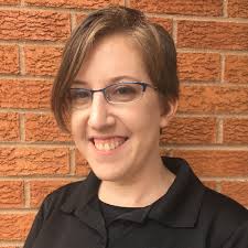 Beth Kramer Email & Phone Number