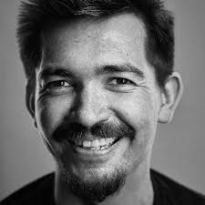 Become a capable developer who knows how to build anything you want