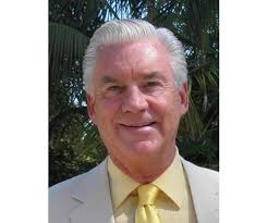 AJ Smith Obituary (1949