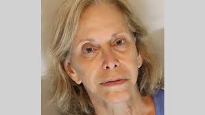 Trial looms as Donna Adelson moved to new Florida jail. Here's why