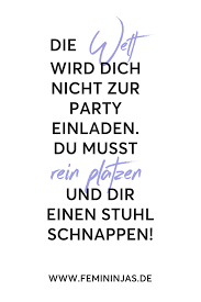 Am 5 Januar Offnen Wir Wieder Unsere Turen Schau Vorbei Www Femininjas De Spruche Spruche Zitate Lustige Spruche