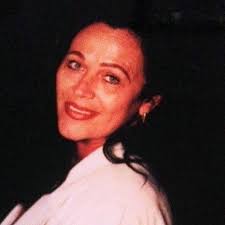 Virginia Menegotto Kessler