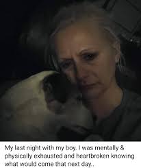 Wow our Ace is goneeeeeee🤦‍♂️