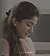 Premam Movie Sinhala Subtitle