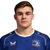 Rugby Players Ireland