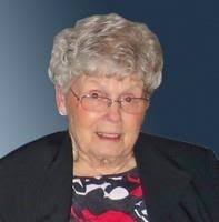 Jackie Gerard Obituary (1935