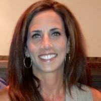 Danielle Ritter Pelzner