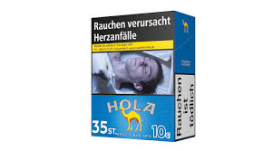 Enjoy fast delivery, best quality and cheap price. Camel Lasst Grussen In Sieben Sprachen