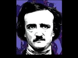 Posterized self portraits