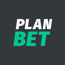 PLANBET