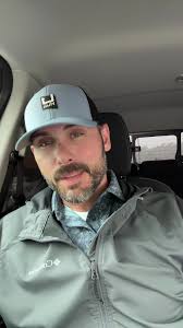 Exploring the Joy of Audio with 'I See You'