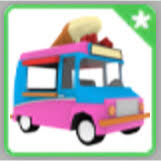 You should make sure to redeem these as soon as possible because you'll never know when they could expire! Gear Adopt Me Ice Cream Truck In Game Items Gameflip