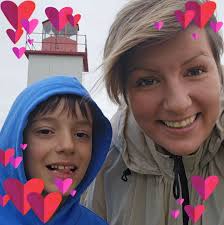 Lots of fresh lobster just cooked. Live $12.99 lb Cooked $13.99 lb Lobster  bodies $1/lb Open 11-6 daily