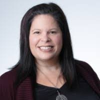 Tracey Boudreau's Instagram, Twitter & Facebook