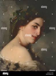 Ivy wrap hi-res stock photography and images