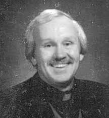 David Walter Obituary (2017)