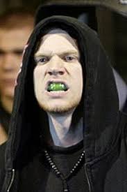 Justin Smitley MMA Stats, Pictures, News, Videos, Biography