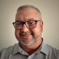 200+ "Sosnicki" profiles